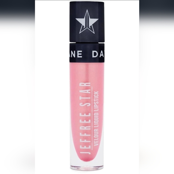 Jeffree Star Velour Liquid Lipstick - Ryland, New in box! - Picture 4 of 4